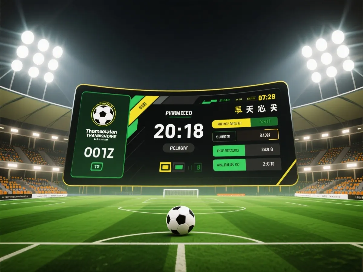 2026世界杯官方枢纽