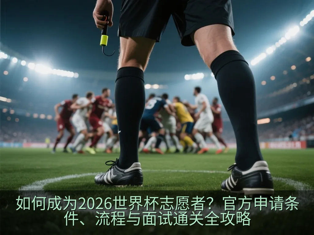 干净现代的办公桌上摆放着赛事规划清单与笔记本电脑，展现严谨的准备工作场景